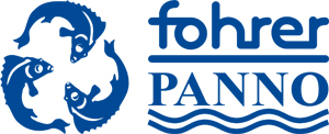 Logo Fohrer/Panno